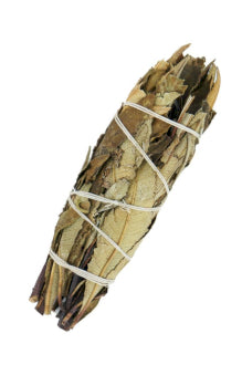 Smudge Stick Yerba Santa