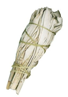 Smudge Stick - White Sage