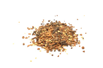 Yogi Spice Blend 1Kg-Herbal infusion