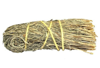 Smudge Stick - Copal 10cm