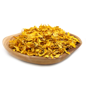 Sunflower Petals (0.5KG)