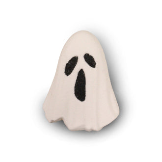 Ghost Halloween Bath Bomb 65g