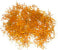 Marigold Petals (0.5kg)