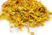 Sunflower Petals (0.5KG)