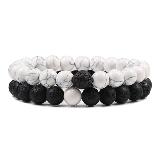 Reliatonny Unisex Bracelet