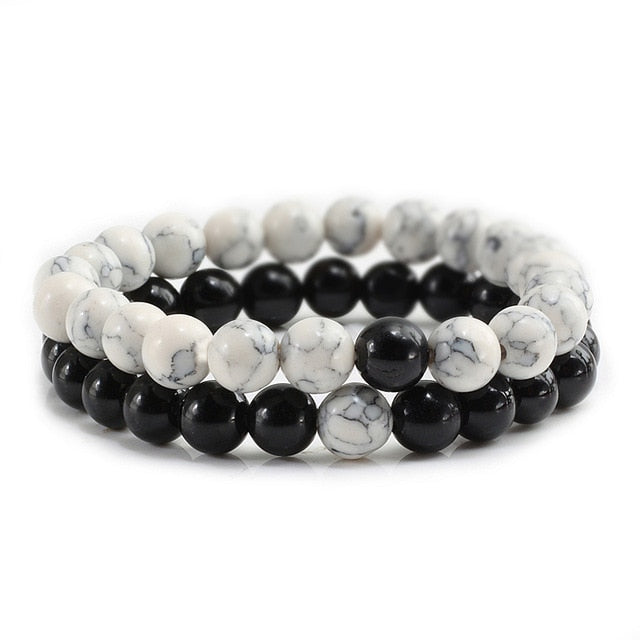 Reliatonny Unisex Bracelet